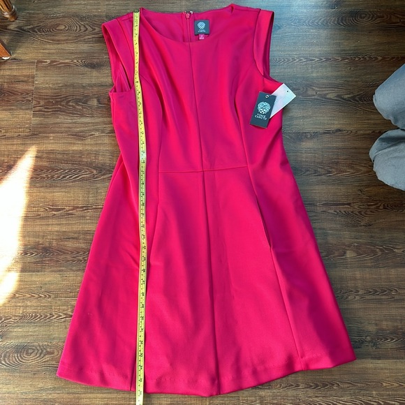 Vince Camuto Dress - Picture 5 of 6